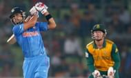 Image result for kohli vs SA t20